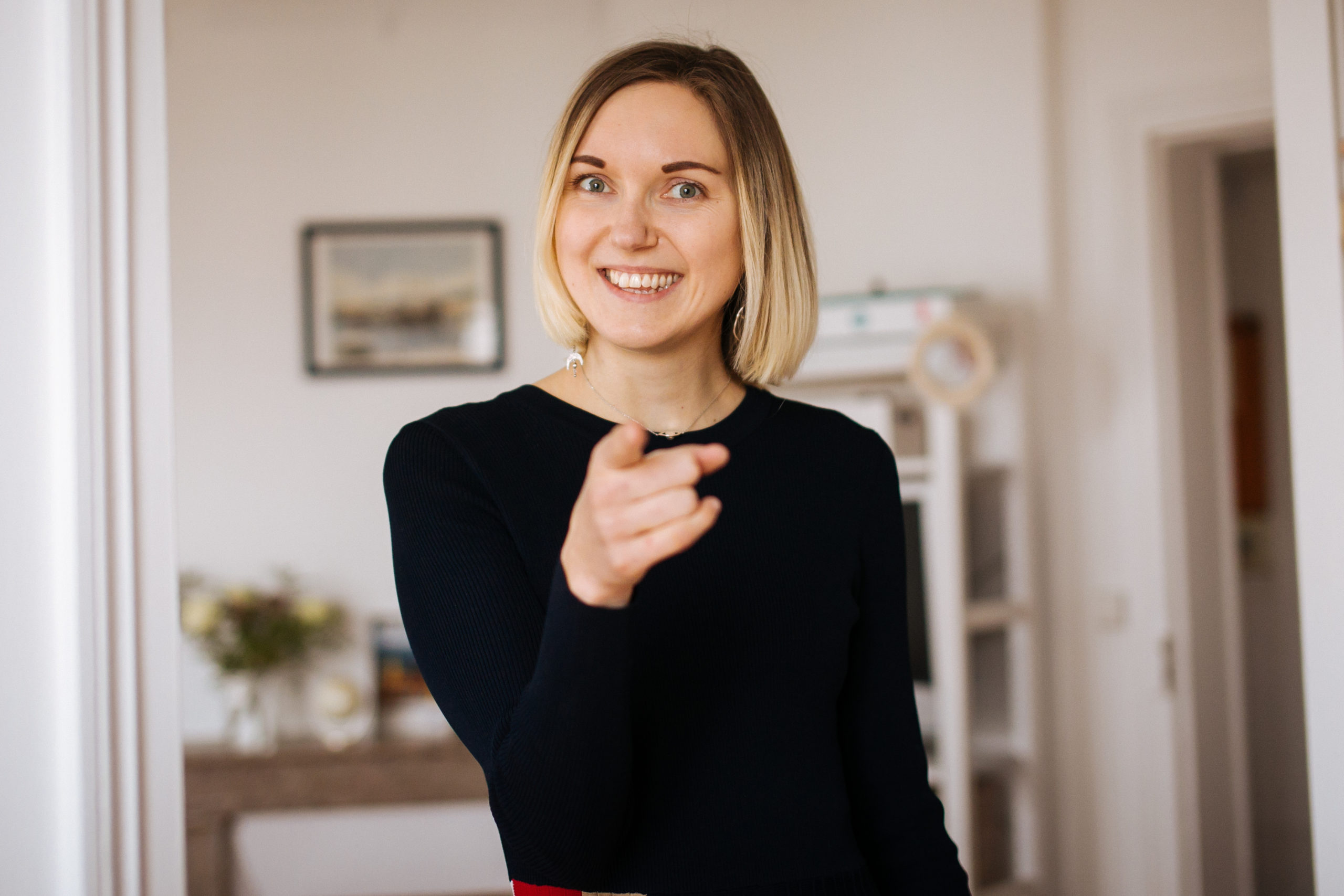 Envie d’apprendre le russe facilement et avec plaisir?